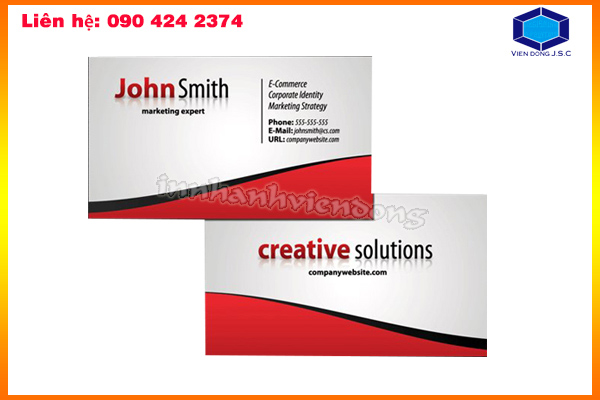 print-immediate-bussiness-cards